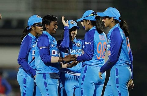 ഫോട്ടോ: ട്വിറ്റർ