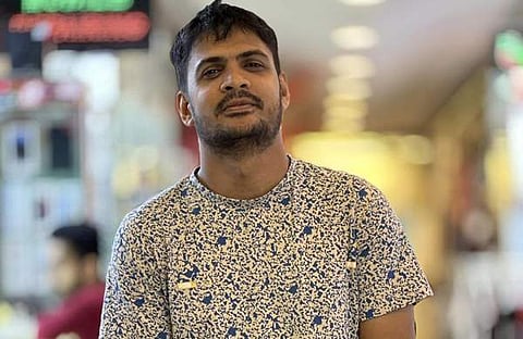 ഫോട്ടോ: ഫെയ്സ്ബുക്ക്