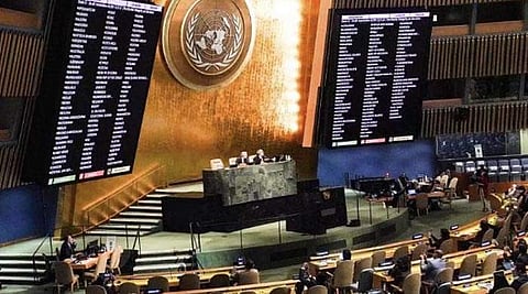 ഫയല്‍ ചിത്രം