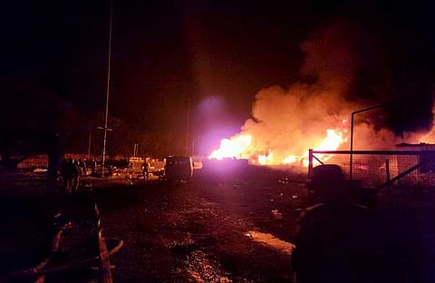 ചിത്രം: എഎഫ്പി