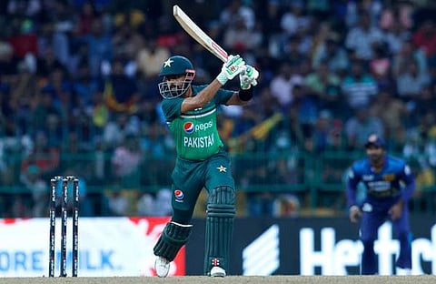 ഫോട്ടോ: ട്വിറ്റർ