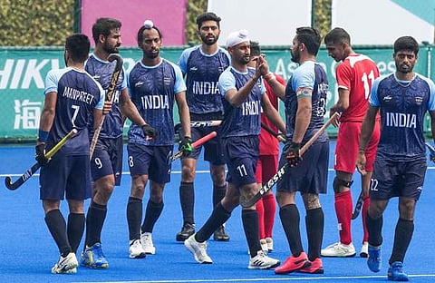 ഫോട്ടോ: പിടിഐ