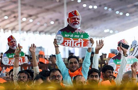 പിടിഐ ചിത്രം