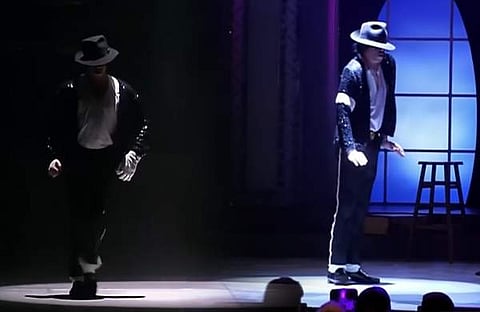 വിഡിയോ സ്ക്രീൻഷോട്ട്