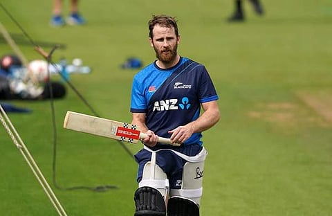 ഫോട്ടോ: ട്വിറ്റർ