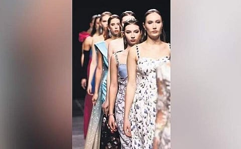 പ്രതീകാത്മക ചിത്രം