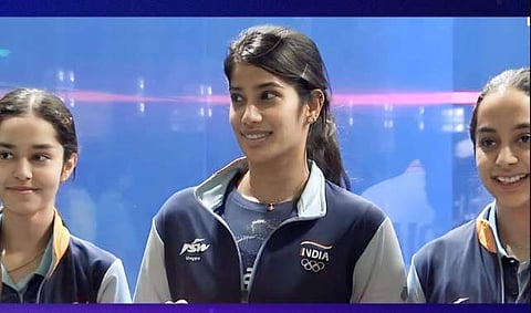 ഫോട്ടോ: ട്വിറ്റർ