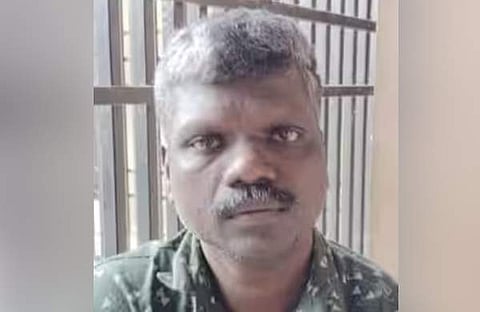 കുട്ടപ്പൻ