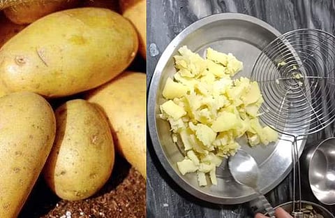 വിഡിയോ സ്ക്രീൻഷോട്ട്