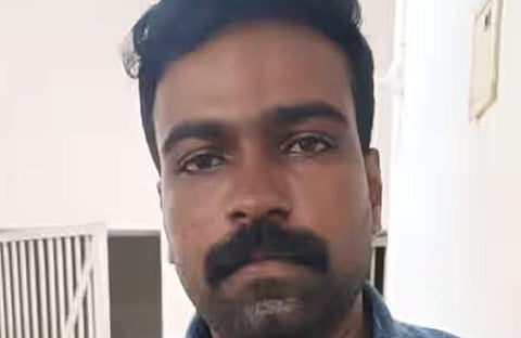 രാഹുല്‍