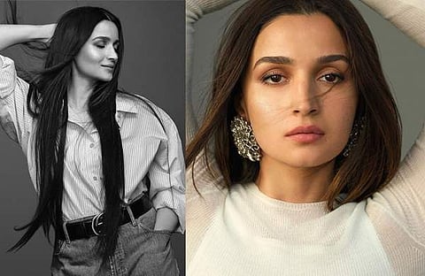 ആലിയ ഭട്ട്/ ഇൻസ്റ്റ​ഗ്രാം