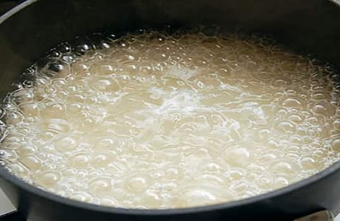 പ്രതീകാത്മക ചിത്രം