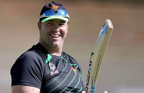 ഹീത്ത് സ്ട്രീക്ക് / ട്വിറ്റർ