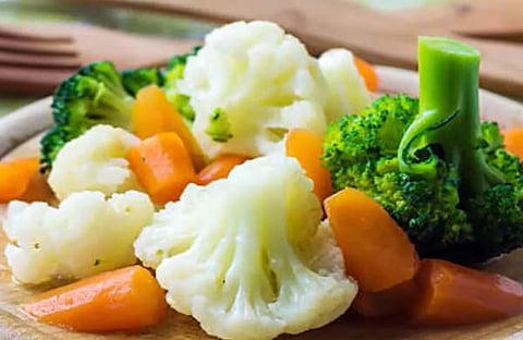 പ്രതീകാത്മക ചിത്രം