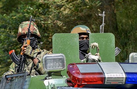 ചിത്രം: പിടിഐ ഫയല്‍