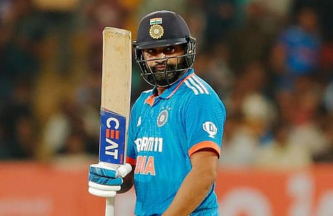 ചിത്രം: ട്വിറ്റർ