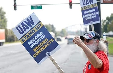 ചിത്രം: എഎഫ്പി