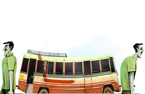 എക്‌സ്പ്രസ് ഇലസ്‌ട്രേഷന്‍/ഫയല്‍