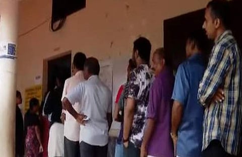 വിഡിയോ സ്ക്രീൻഷോട്ട്