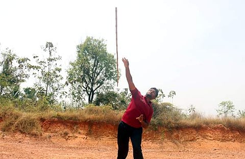 പ്രതീകാത്മക ചിത്രം