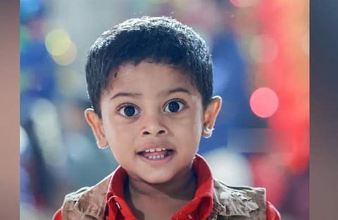 ജെഫിൻ/ ടിവി ദൃശ്യം