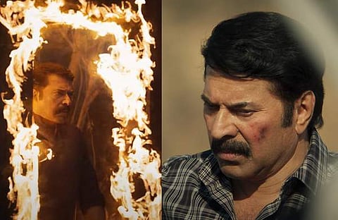 കണ്ണൂർ സ്ക്വാഡ് ട്രെയിലറിൽ നിന്ന്