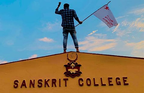 ചിത്രം: ഫെയ്‌സ്ബുക്ക്