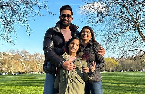 ചിത്രം: ഫേയ്സ്ബുക്ക്