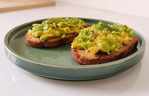 പ്രതീകാത്മക ചിത്രം