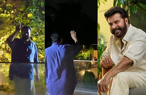 ഫോട്ടോ: ഇൻസ്റ്റ​ഗ്രാം