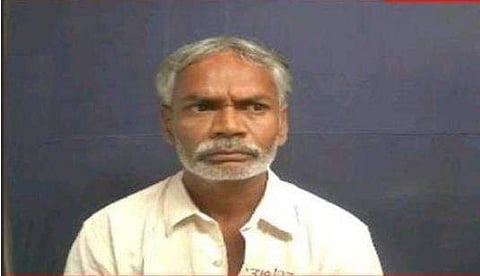 ഗോവിന്ദ് രാജ്