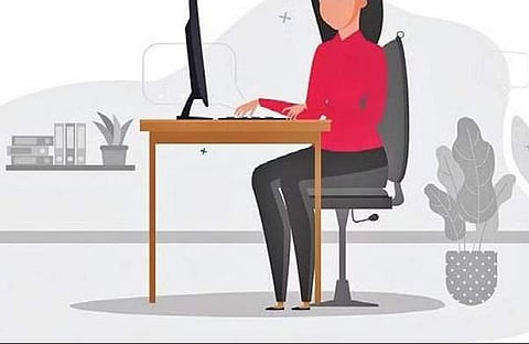 പ്രതീകാത്മക ചിത്രം