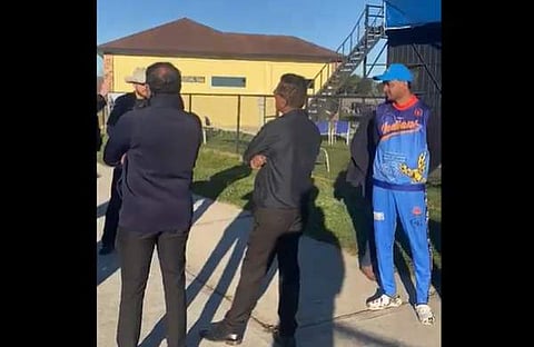 വീഡിയോ സ്ക്രീൻ ഷോട്ട്