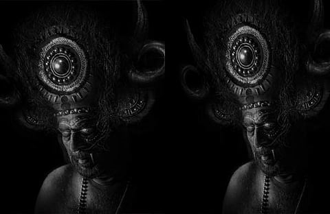 ചിത്രം /ഇന്‍സ്റ്റഗ്രാം