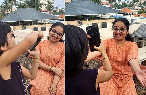 ഫോട്ടോ: ഇന്‍സ്റ്റഗ്രാം