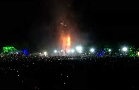 ചിത്രം/ ഫെയ്‌സ്ബുക്ക്