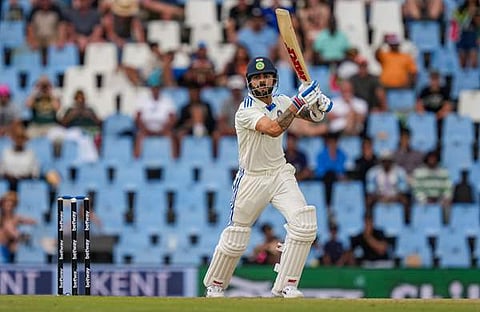 ഫോട്ടോ: പിടിഐ