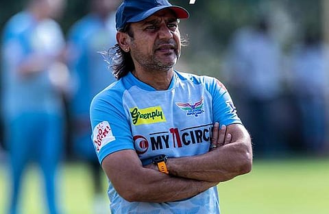 ഫോട്ടോ: ട്വിറ്റർ