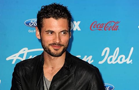 അഡാന്‍ കാന്‍ഡോ/ഫോട്ടോ: എഎഫ്പി