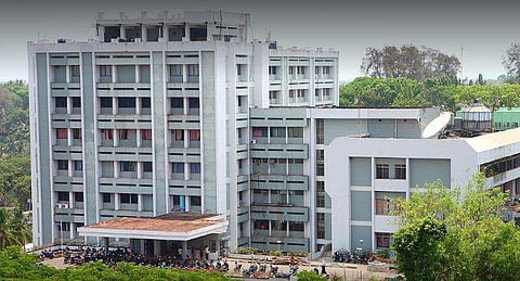 ആര്‍സിസി