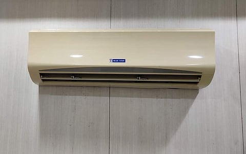 ഫയല്‍ ചിത്രം