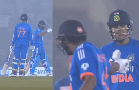 വീഡിയോ സ്‌ക്രീന്‍ഷോട്ട്