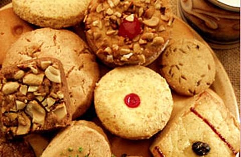 കറാച്ചി ബിസ്ക്കറ്റ്/ ഫെയ്‌സ്‌ബുക്ക്