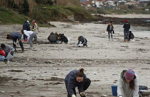ചിത്രം/ എക്‌സ്