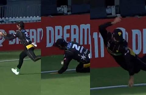 വീഡിയോ സ്ക്രീൻ ഷോട്ട്