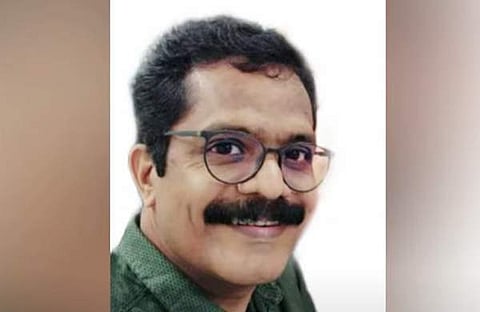 ബിജു/ ടിവി ദൃശ്യം