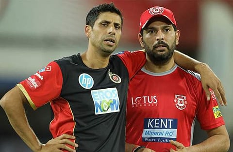 ചിത്രം: ട്വിറ്റർ