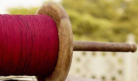 പ്രതീകാത്മക ചിത്രം