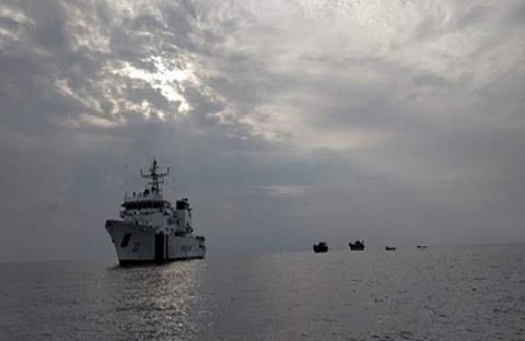 ചിത്രം: എഎൻഐ, ഫയല്‍