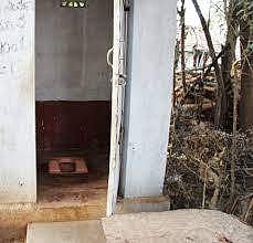 പ്രതീകാത്മക ചിത്രം